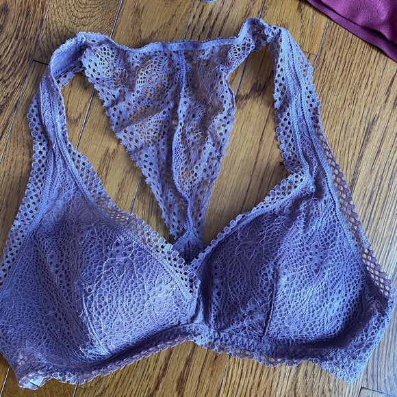 sports bra bundle! - Picture 7 of 7